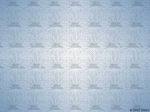 8703 (a): :1024x768